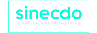 Sinecdo | Diseño & Merchandising